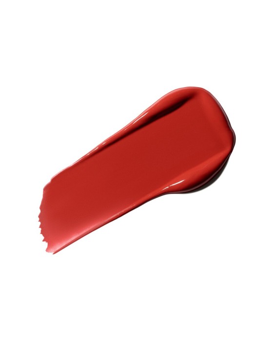 Barra De Labios Líquida 24 Horas Locked Kiss Ink M.A.C