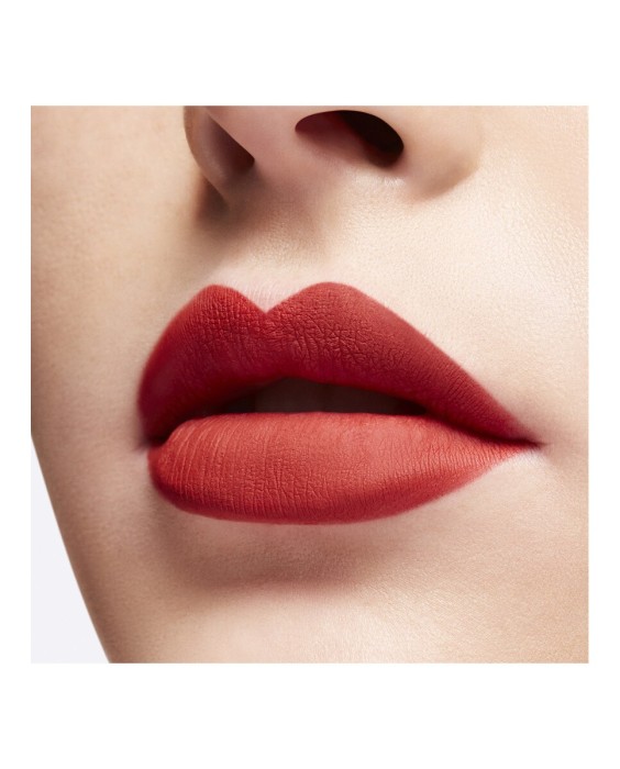 Barra De Labios Líquida 24 Horas Locked Kiss Ink M.A.C