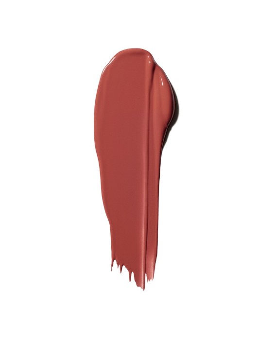 Barra De Labios Líquida 24 Horas Locked Kiss Ink M.A.C