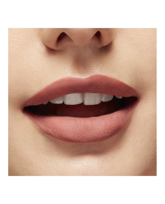 Barra De Labios Líquida 24 Horas Locked Kiss Ink M.A.C