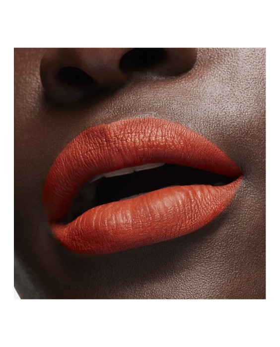 Barra De Labios Líquida 24 Horas Locked Kiss Ink M.A.C