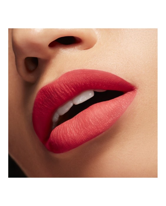 Barra De Labios Líquida 24 Horas Locked Kiss Ink M.A.C