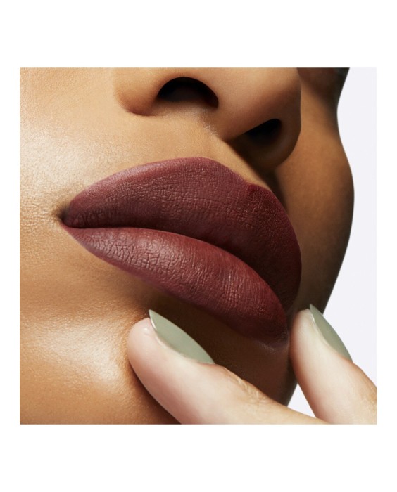 Barra De Labios Líquida 24 Horas Locked Kiss Ink M.A.C