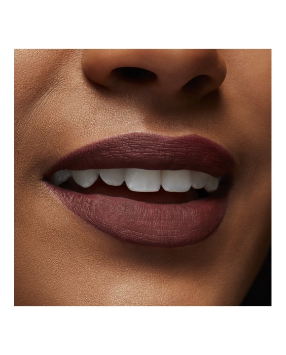 Barra De Labios Líquida 24 Horas Locked Kiss Ink M.A.C