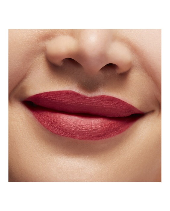 Barra De Labios Líquida 24 Horas Locked Kiss Ink M.A.C