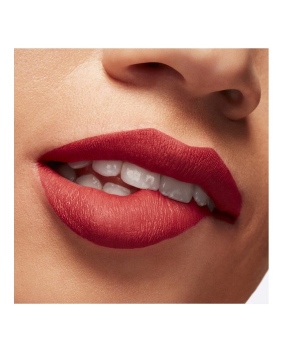 Barra De Labios Líquida 24 Horas Locked Kiss Ink M.A.C