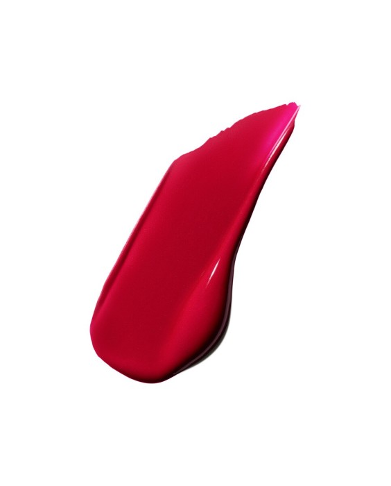 Barra De Labios Líquida 24 Horas Locked Kiss Ink M.A.C