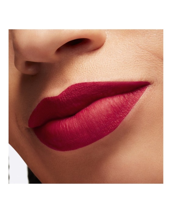 Barra De Labios Líquida 24 Horas Locked Kiss Ink M.A.C