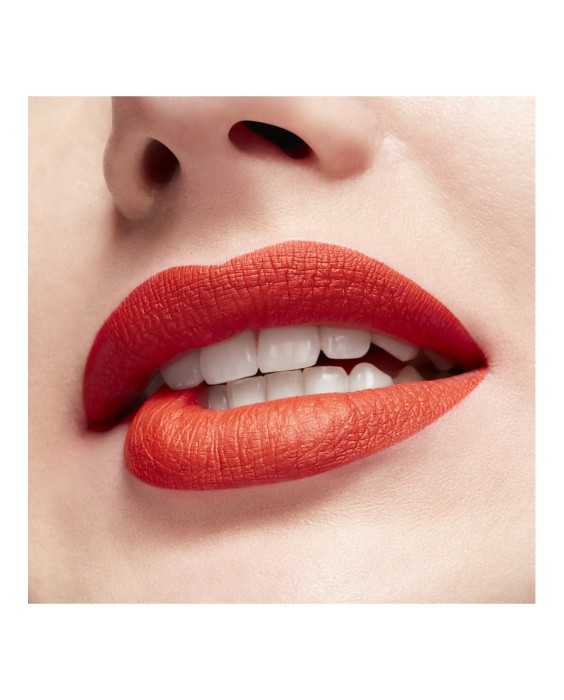 Barra De Labios Líquida 24 Horas Locked Kiss Ink M.A.C