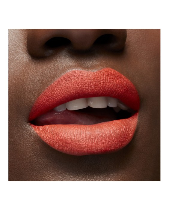 Barra De Labios Líquida 24 Horas Locked Kiss Ink M.A.C