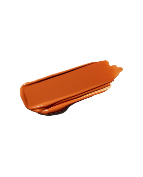 Barra De Labios Líquida 24 Horas Locked Kiss Ink M.A.C