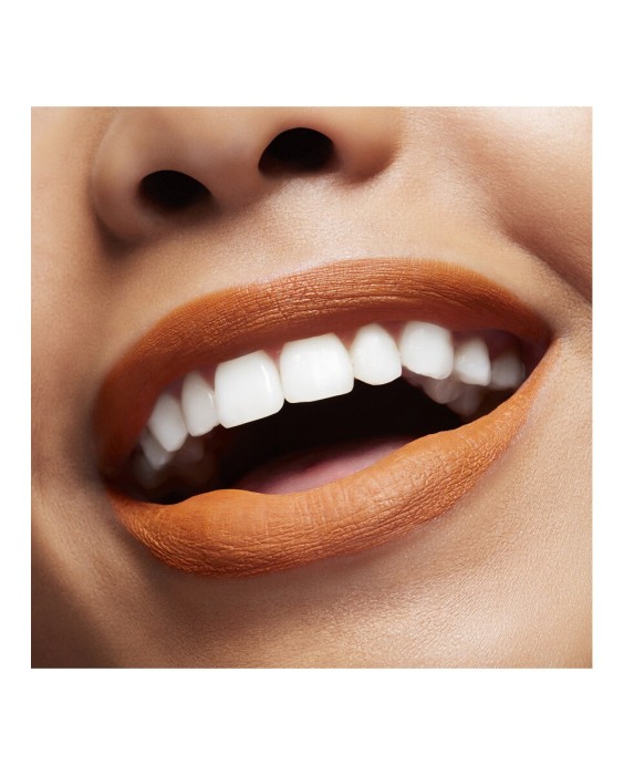 Barra De Labios Líquida 24 Horas Locked Kiss Ink M.A.C