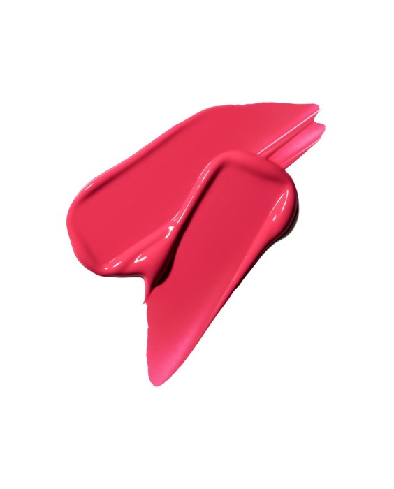 Barra De Labios Líquida 24 Horas Locked Kiss Ink M.A.C