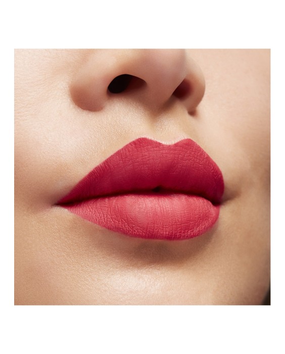 Barra De Labios Líquida 24 Horas Locked Kiss Ink M.A.C