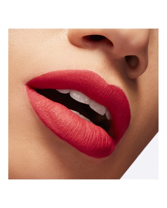 Barra De Labios Líquida 24 Horas Locked Kiss Ink M.A.C