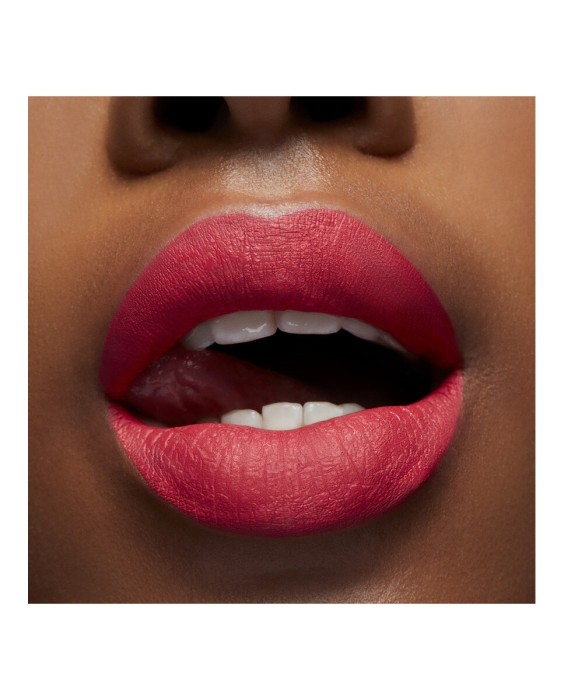 Barra De Labios Líquida 24 Horas Locked Kiss Ink M.A.C