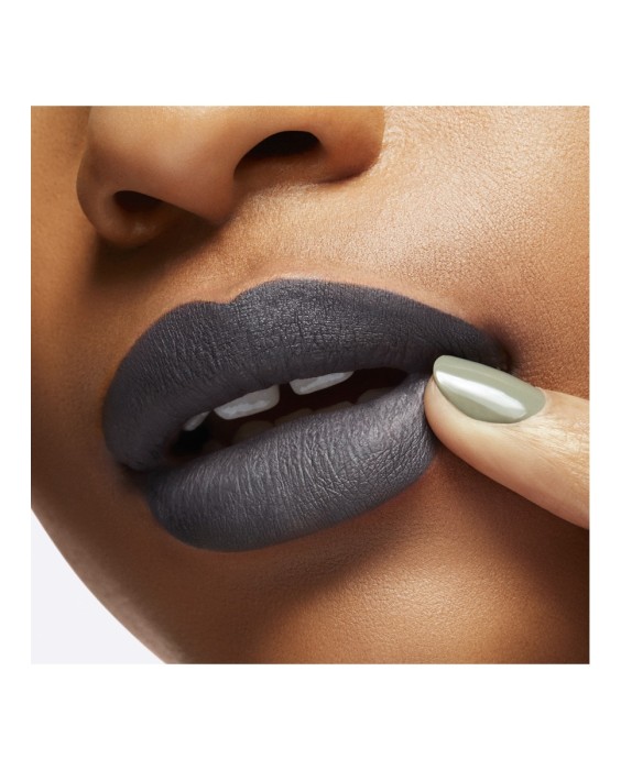 Barra De Labios Líquida 24 Horas Locked Kiss Ink M.A.C