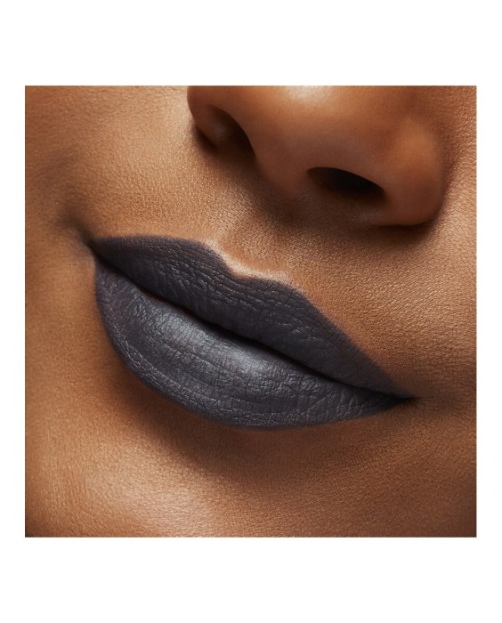 Barra De Labios Líquida 24 Horas Locked Kiss Ink M.A.C