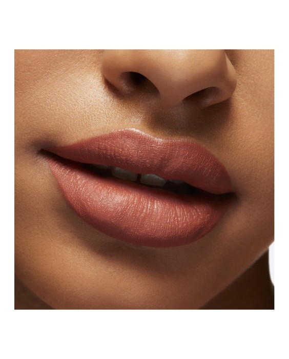 Barra De Labios Líquida 24 Horas Locked Kiss Ink M.A.C