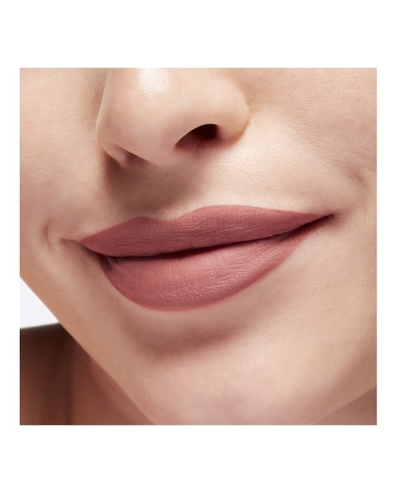 Barra De Labios Líquida 24 Horas Locked Kiss Ink M.A.C