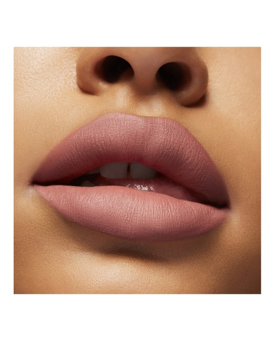 Barra De Labios Líquida 24 Horas Locked Kiss Ink M.A.C