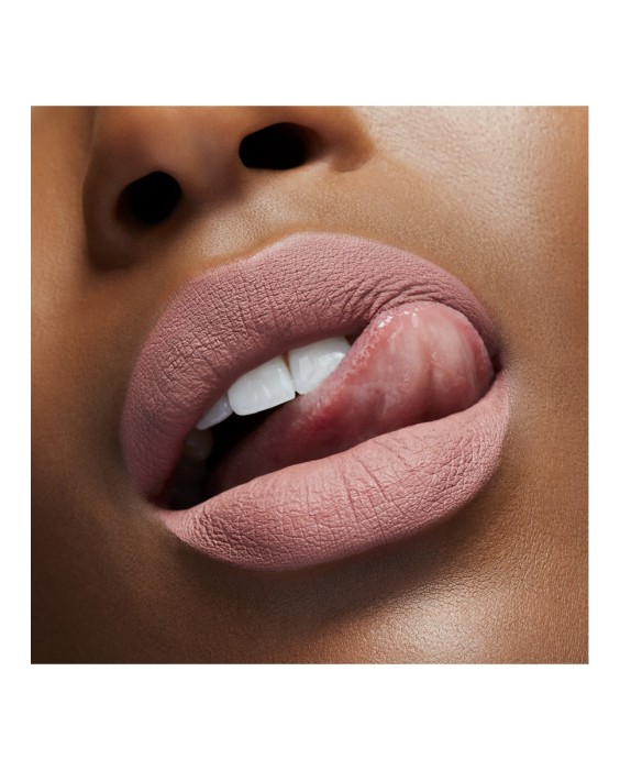 Barra De Labios Líquida 24 Horas Locked Kiss Ink M.A.C