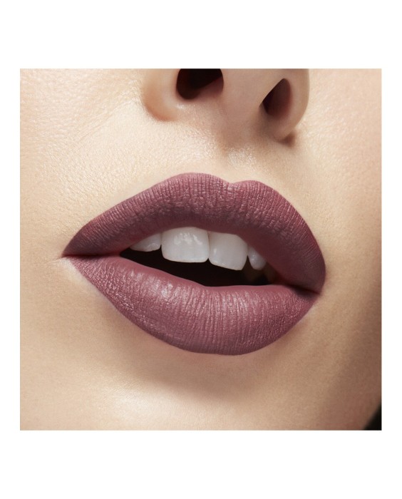 Barra De Labios Líquida 24 Horas Locked Kiss Ink M.A.C