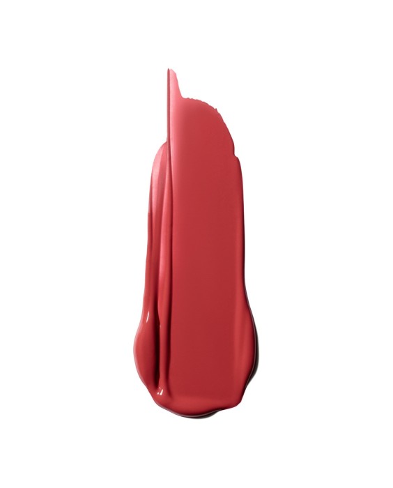 Barra De Labios Líquida 24 Horas Locked Kiss Ink M.A.C