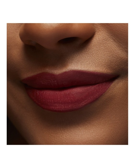 Barra De Labios Líquida 24 Horas Locked Kiss Ink M.A.C