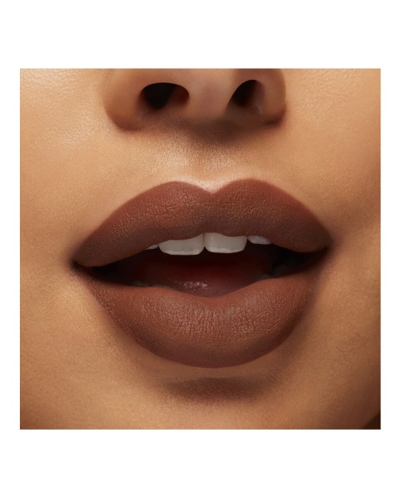 Barra De Labios Líquida 24 Horas Locked Kiss Ink M.A.C