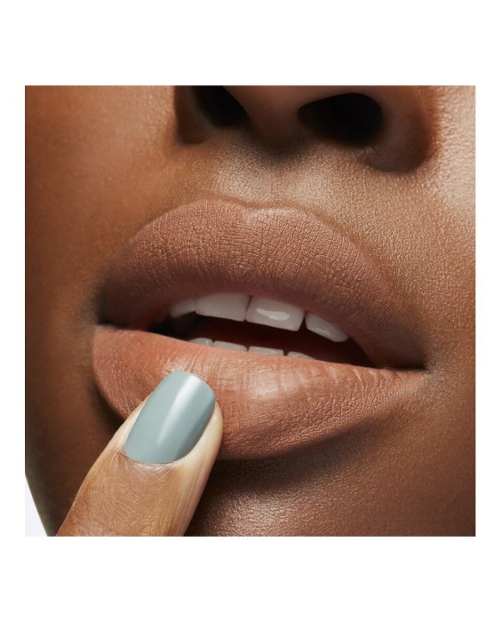 Barra De Labios Líquida 24 Horas Locked Kiss Ink M.A.C