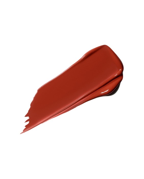 Barra De Labios Líquida 24 Horas Locked Kiss Ink M.A.C