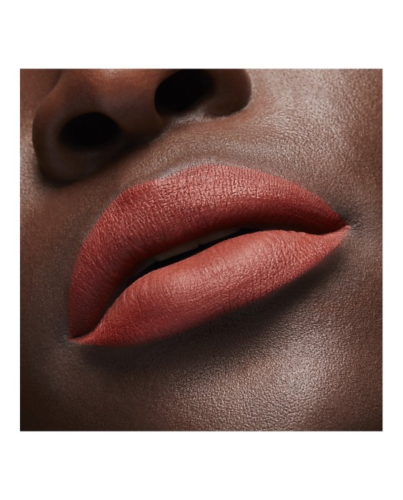 Barra De Labios Líquida 24 Horas Locked Kiss Ink M.A.C