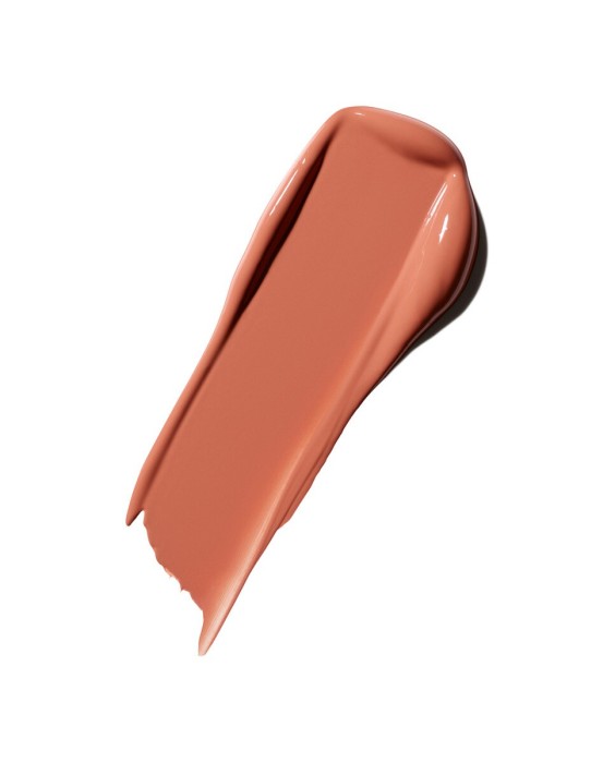 Barra De Labios Líquida 24 Horas Locked Kiss Ink M.A.C