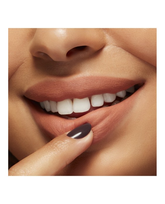 Barra De Labios Líquida 24 Horas Locked Kiss Ink M.A.C