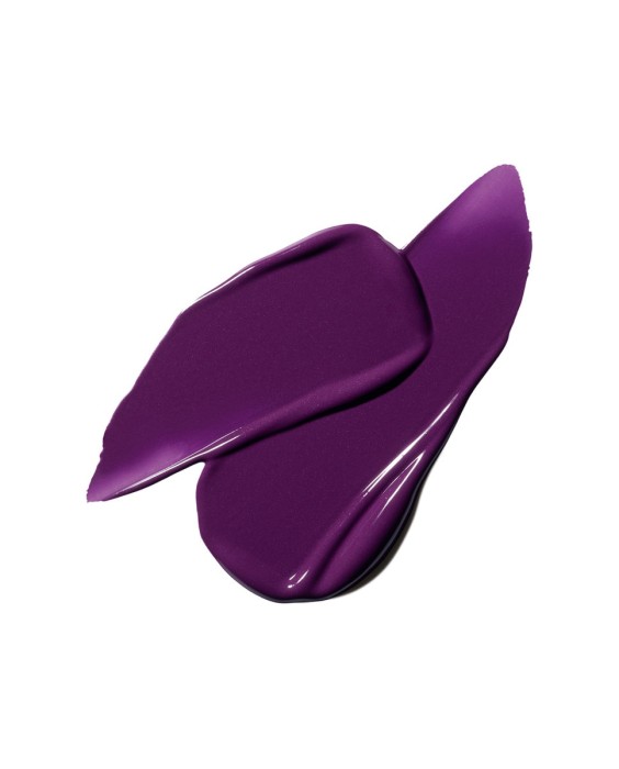 Barra De Labios Líquida 24 Horas Locked Kiss Ink M.A.C