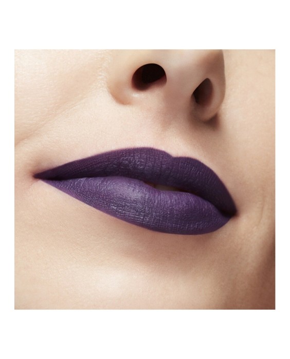 Barra De Labios Líquida 24 Horas Locked Kiss Ink M.A.C