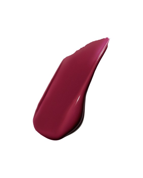 Barra De Labios Líquida 24 Horas Locked Kiss Ink M.A.C