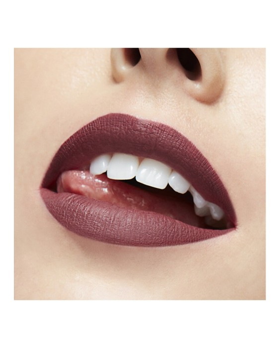 Barra De Labios Líquida 24 Horas Locked Kiss Ink M.A.C