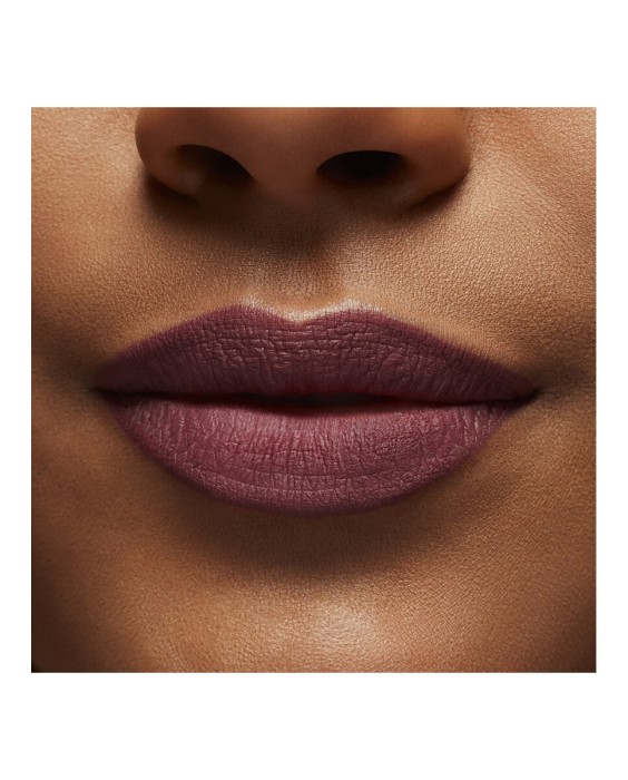 Barra De Labios Líquida 24 Horas Locked Kiss Ink M.A.C