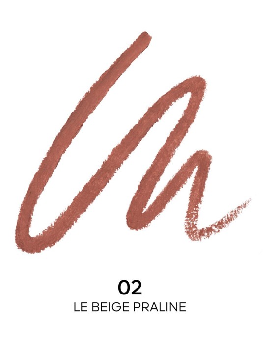 Lápiz de labios Contour G 24 Guerlain