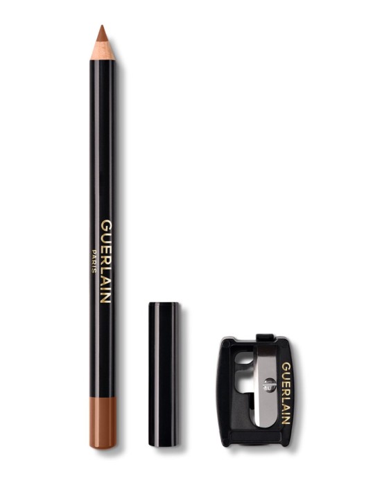 Lápiz de labios Contour G 24 Guerlain