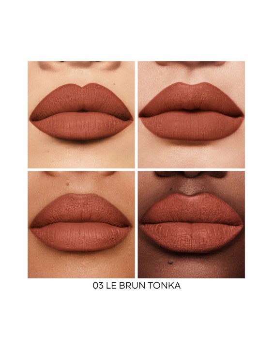 Lápiz de labios Contour G 24 Guerlain