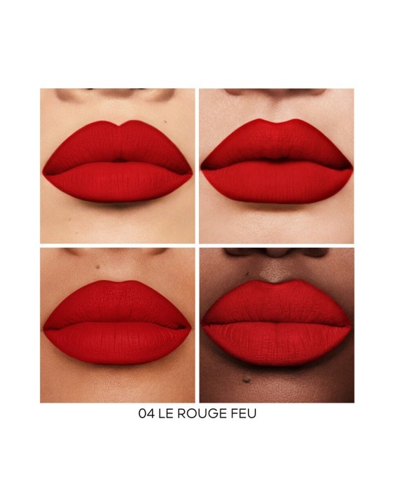 Lápiz de labios Contour G 24 Guerlain