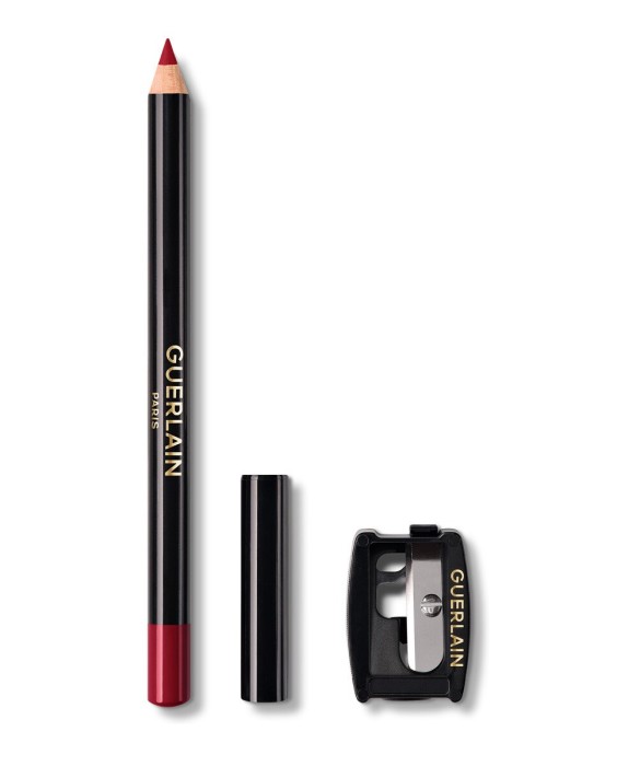 Lápiz de labios Contour G 24 Guerlain