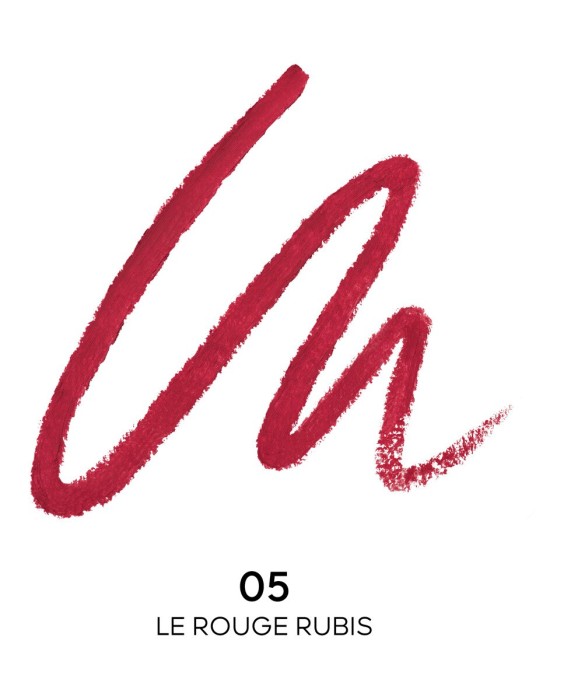 Lápiz de labios Contour G 24 Guerlain