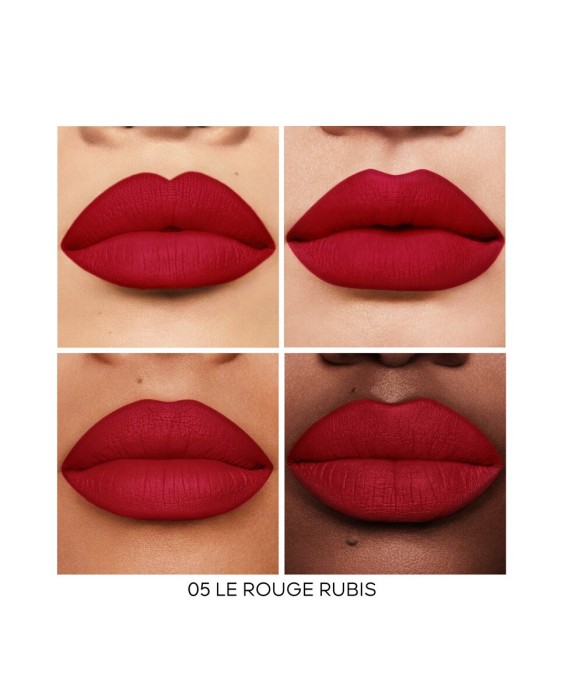 Lápiz de labios Contour G 24 Guerlain