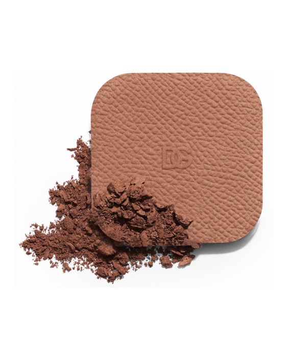 Dolce&Gabbana Face&Eyes Match Light Бронзатор