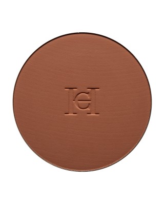 Polvos Compactos The Powder Carolina Herrera