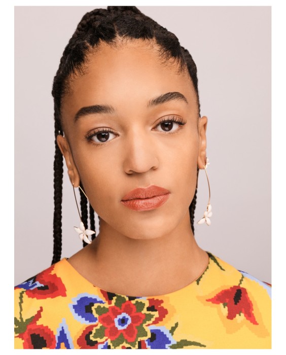 Polvos Compactos The Powder Carolina Herrera